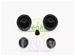 ремкомплект тормозного цилиндра TOYOTA HIACE, Crown FRENKIT 322059
