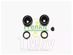 ремкомплект тормозного цилиндра Nissan Terrano II 1993-99, Ford Maverick -1999 Lucas (diam. 23.8) FRENKIT 323007