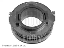 Подшипник выжимной HYUNDAI TUCSON 2004-, KIA SPORTAGE 2004- BLUE PRINT ADG03322