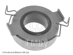 Подшипник выжимной Toyota Avensis,Camry,Corolla,Previa,Rav 4 II 2.0 D-4D (06.91-06.04-) BLUE PRINT ADT33340