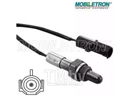Лямбда-зонд Opel Astra, Corsa, Vectra, Daewoo, Hyundai Accent, Suzuki Swift MOBILETRON OS-G101
