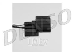 Лямбда-зонд Honda Civic, CR-V, HR-V, CRX 1.4-1.6 92- DENSO DOX-1409