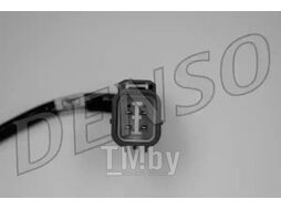 Лямбда-зонд Honda Civic, CR-V, HR-V, CRX 1.4-1.6 92- DENSO DOX-1409