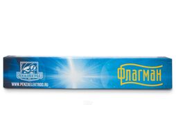 Электроды сварочные УОНИ 13/55 ПК ф 4, ГОСТ 9466-75 (упак/5кг) PENZAELEKTROD PN-310960