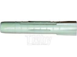 Универсальный дюбель UDD 8x51, НЕЙЛОН, в пласт. контейнере (упак/60шт) ЕКТ B009389