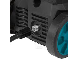 Мойка высокого давления Bort BHR-2200-Pro