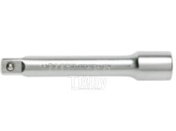 Удлинитель 1/2", 125 мм, CrV HOEGERT HT1A724