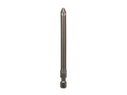 Насадка-бита ECO T30 49мм 2.608.521.238 BOSCH