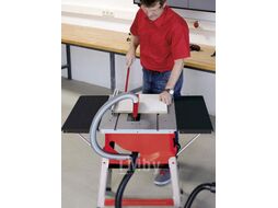 Диск пильный 250x30x3,2 мм, 60 зубов, по дереву, KWB