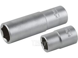 Торцевая головка 1/2" SW16 ECO FORCH 4427N16