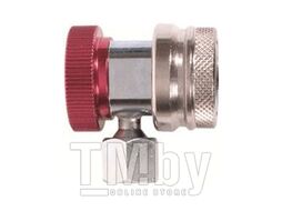 Сервисный соединитель красный IG, M14x1,5 FORCH 53806911
