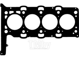 Прокладка ГБЦ Kia Sportage, Sorento 2.0CRDi 10-, Hyundai ix35, Santa Fe REINZ 61-10144-10