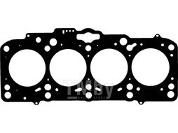 Прокладка ГБЦ Audi A3, A4, A6, Seat Cordoba, Ibiza, VW Golf 1.9TDi 00- REINZ 61-34250-20