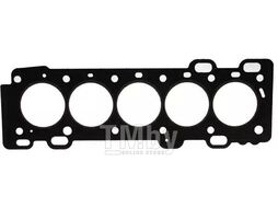Прокладка ГБЦ Volvo S70 2.0 20V 00- REINZ 61-36955-00