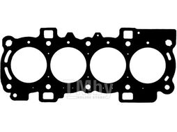 Прокладка ГБЦ Ford Focus, Fiesta, Fusion, C-Max 1.6 01-, Volvo C30, S40, V50 REINZ 61-37610-00