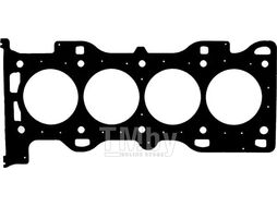 Прокладка ГБЦ Ford Mondeo, Galaxy, S-Max 2.3 07- REINZ 61-36935-00