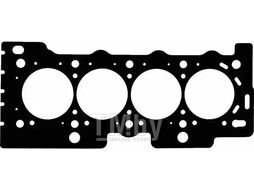 Прокладка ГБЦ Citroen Xsara 1.6 97-, Peugeot 106, 206, 306 REINZ 61-28980-10
