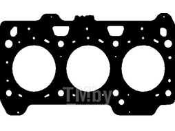Прокладка ГБЦ Citroen, Peugeot, Renault 3.0 V6 00-, Rh ELRING 123.032