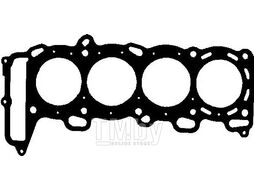 Прокладка ГБЦ Nissan Primera 2.0 16V 90-, Serena 92- REINZ 61-27825-00