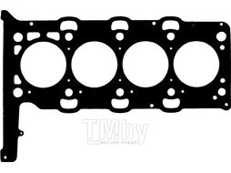 Прокладка ГБЦ Kia Sportage, Sorento 2.0CRDi 10-, Hyundai ix35, Santa Fe REINZ 61-10144-00
