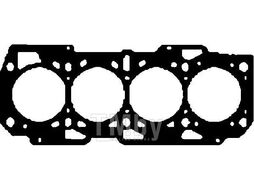 Прокладка ГБЦ Fiat Doblo 1.9D 01-, Palio, Punto, Strada REINZ 61-35630-20