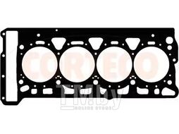 Прокладка ГБЦ Audi, VW, Skoda, Seat 1.8TSI-2.0TFSI 05- CORTECO 415469P