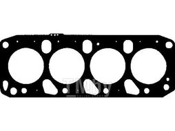 Прокладка ГБЦ Ford Mondeo, Escort, Fiesta 1.8D,TD 92- GLASER H19153-10