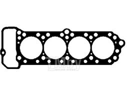 Прокладка ГБЦ Mazda 323 1.3-1.5T 80- REINZ 61-52265-10
