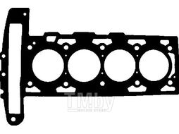 Прокладка ГБЦ Opel Vectra, Signum 2.0 Turbo 03-, Saab 9-3 REINZ 61-36220-00