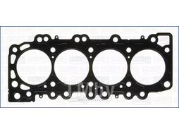 Прокладка ГБЦ Nissan Navara, Pathfinder 2.5dCi 05- AJUSA 10160220