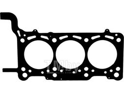 Прокладка ГБЦ Audi A4, A5, A6, A8, Q7 2.7TDI-3.0TDI 03-, VW Touareg 04- (4-6cyl) REINZ 61-36470-20