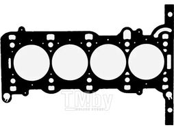 Прокладка ГБЦ Opel Astra 1.4,Turbo 09-, Corsa 1.2-1.4 09-, Meriva, Zafira, Insignia, Mokka, Chevrolet REINZ 61-37875-00