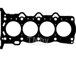 Прокладка ГБЦ Toyota Yaris, Yaris Verso, Corolla 1.4D-4D 01- REINZ 61-53375-20
