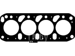 Прокладка ГБЦ Ford Mondeo 1.8D,TD 92- CORTECO 414611P