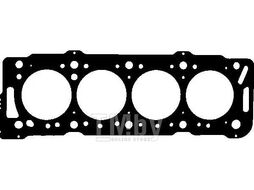 Прокладка ГБЦ Citroen Xsara, Xantia, ZX 1.9TD,SD 92-, Jumper 94-, Peugeot 306, 406, 806, Boxer, Expert, Fiat REINZ 61-33155-00