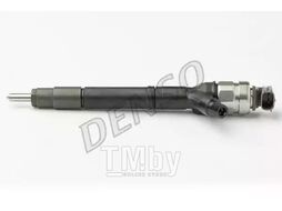 Форсунка Toyota Corolla Verso, Rav4 2.2D-4D 05- DENSO DCRI107640