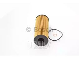 Фильтр масляный BMW (E90) 1,6d/ 1,8d/ 2,0d, 5 (E60) 2,0d, X3 (E83) 1,8d/2,0d BOSCH F026407072