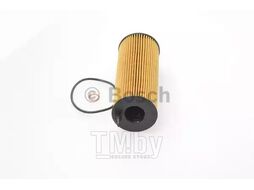 Фильтр масляный BMW (E90) 1,6d/ 1,8d/ 2,0d, 5 (E60) 2,0d, X3 (E83) 1,8d/2,0d BOSCH F026407072