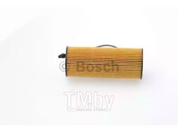 Фильтр масляный BMW (E90) 1,6d/ 1,8d/ 2,0d, 5 (E60) 2,0d, X3 (E83) 1,8d/2,0d BOSCH F026407072