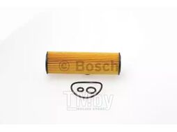 Фильтр масляный MERCEDES-BENZ: C CLASS 07-, C CLASS T-Model 07-, C-CLASS 02-, C-CLASS T-Model 02-, C-CLASS купе 02-, CLC-CLASS 08-, CLK 02-, CLK кабрио 03-, E-CLASS BOSCH 1457429261