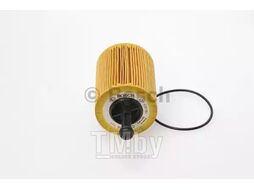 Фильтр масляный VAG TDI BOSCH 1457429192