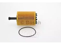 Фильтр масляный VAG TDI BOSCH 1457429192