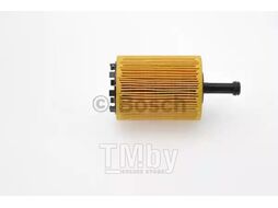 Фильтр масляный VAG TDI BOSCH 1457429192