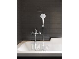 Душевая лейка Hansgrohe Croma Select E Multi (26810400)