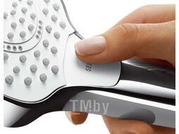 Душевая лейка Hansgrohe Croma Select E Multi (26810400)