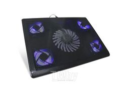 Подставка для ноутбука CrownMicro CMLC-205T