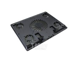 Подставка для ноутбука CrownMicro CMLC-205T