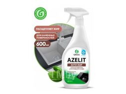 Средство чистящее GRASS Azelit Анти-жир для каменных поверхностей (125643)