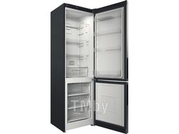 Холодильник Indesit ITR 4200 S