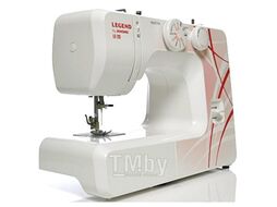 Швейная машина JANOME LEGEND by JANOME LE-20